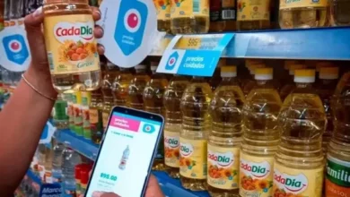 El Gobierno ejercerá "todo el poder de Policía" para controlar que se cumplan los acuerdos