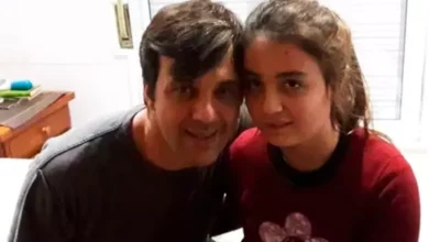 El cuerpo de la menor no fue cremado y será exhumado por la justicia