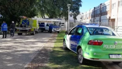 atravesaba problemas emocionales.