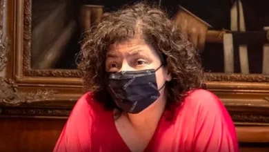 El Ministerio de Salud empezará a utilizar lenguaje inclusivo en todos sus documentos oficiales