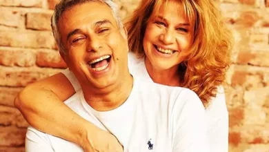 “La granja en vivo” y “Soltar para ser feliz”.