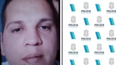 Interviene la UFI N° 14.