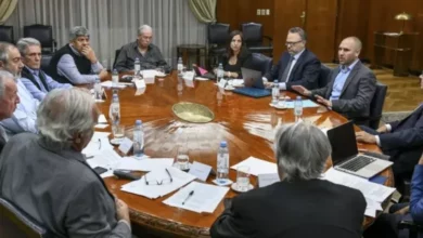 (Foto: Prensa Ministerio de Economía).