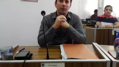 El Concejal Diego Díaz solicitó una respuesta a la cartera de educación