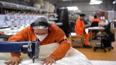 Repro II abre una nueva fecha de inscripción: cuáles son los requisitos y cómo anotarse