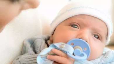 Fabiola Yañez publicó una foto de Francisco, su hijo con Alberto Fernández