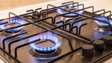 Incertidumbre por el suministro de gas durante el próximo invierno.