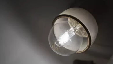 Aumenta la tensión interna en el Gobierno por la suba de tarifas