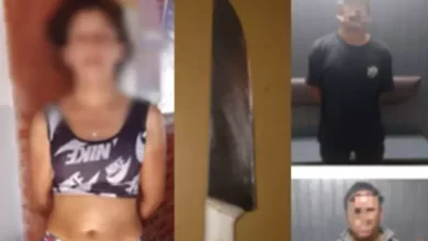 Interviene la UFI Nº 6.