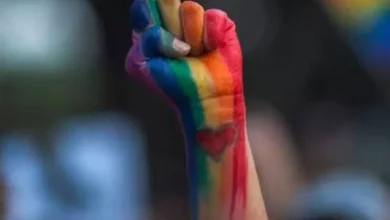 Cronología de un derecho conquistado, cuyo texto pionero se convirtió en referencia mundial