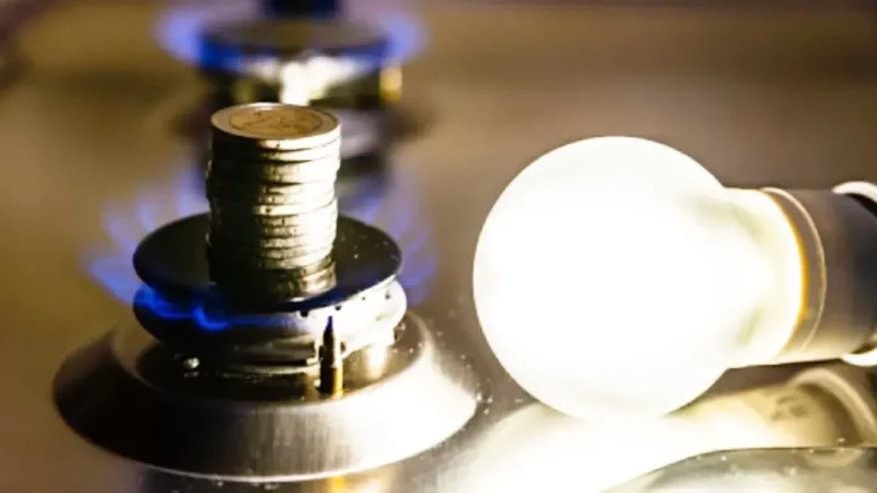 Más de 500.000 personas se inscribieron para no perder subsidios