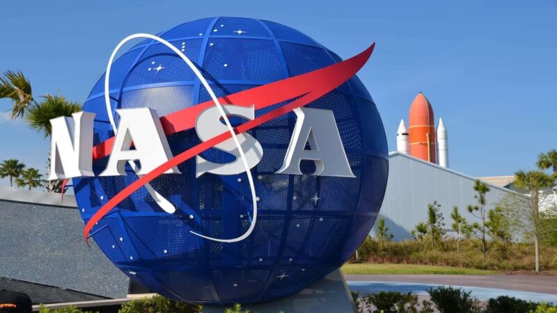 La NASA premió a un grupo de estudiantes argentinos