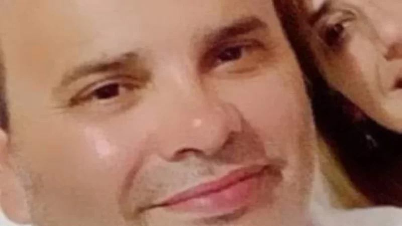 Buscan dar con el paradero de un ramallense