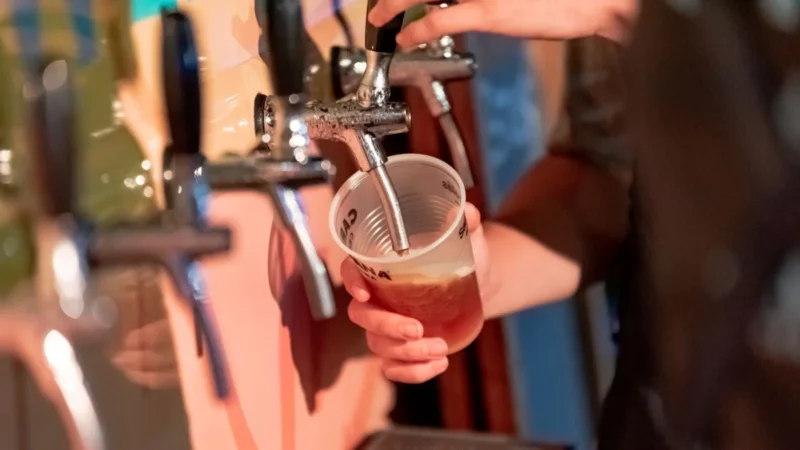 Arranca una nueva edición de 'Cultura de Estación' con propuestas renovadas