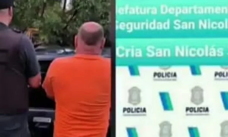 Clausuraron un taller clandestino en zona norte