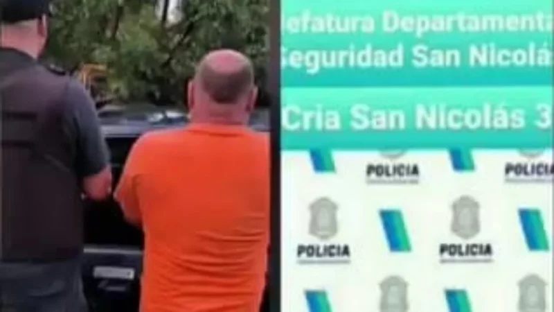 Clausuraron un taller clandestino en zona norte