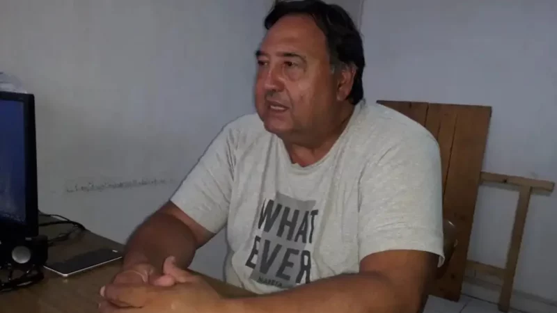 Villa Constitución: se encuentra disponible el cronograma de elecciones vecinales para enero y febrero