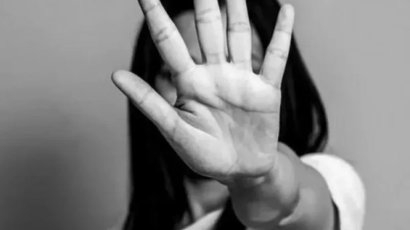 Cuando ser víctima se convierte en tu propia cárcel