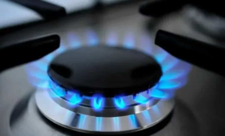 De cuánto será y a quiénes impacta el nuevo precio del gas natural para este año