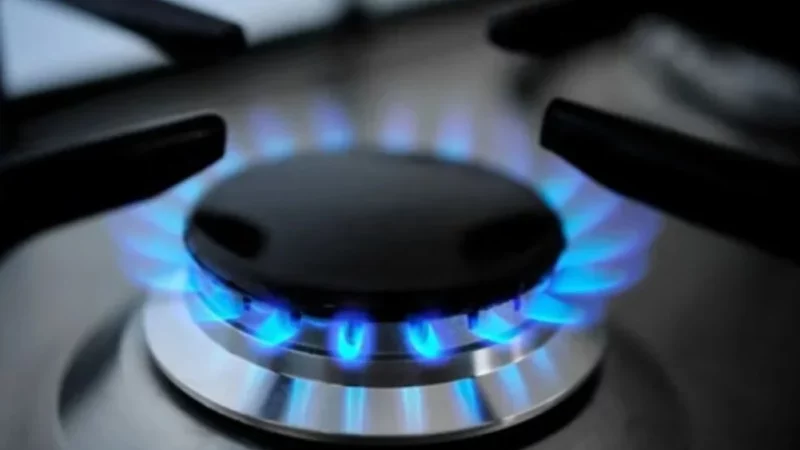 De cuánto será y a quiénes impacta el nuevo precio del gas natural para este año