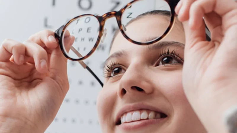 Este domingo se desarrollará una jornada visual para adquisición de lentes a precios sociales en barrio Fonavi