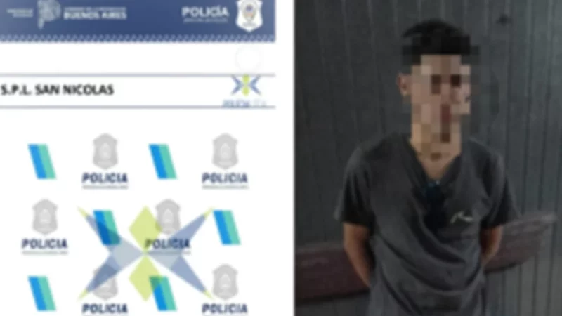 Intentó robar una pelota en 'El Arenal'