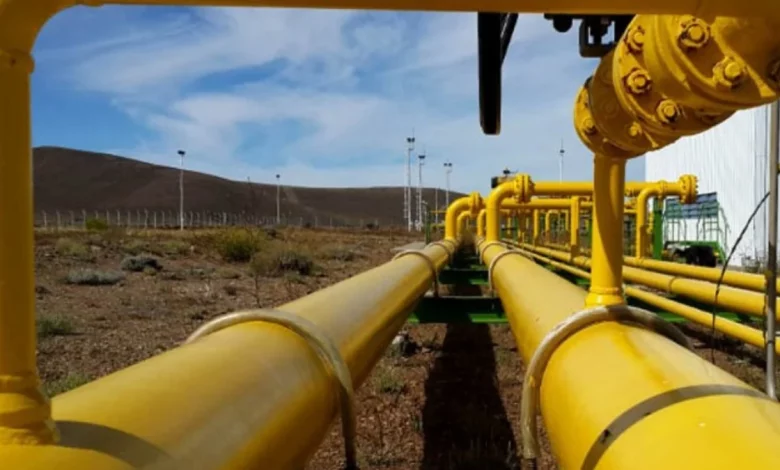 Pagos del Plan Gas: petroleras reclaman deuda de $30.000 millones por atrasos generados