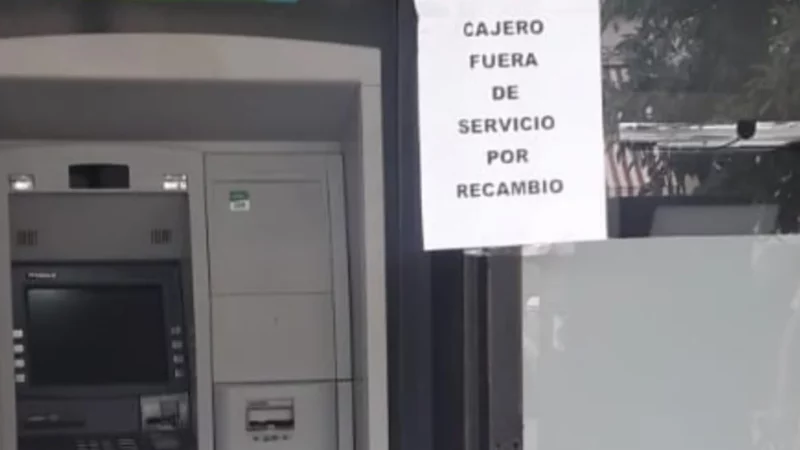 Foto Gentileza de Radio FM 95.5 Ramallo City