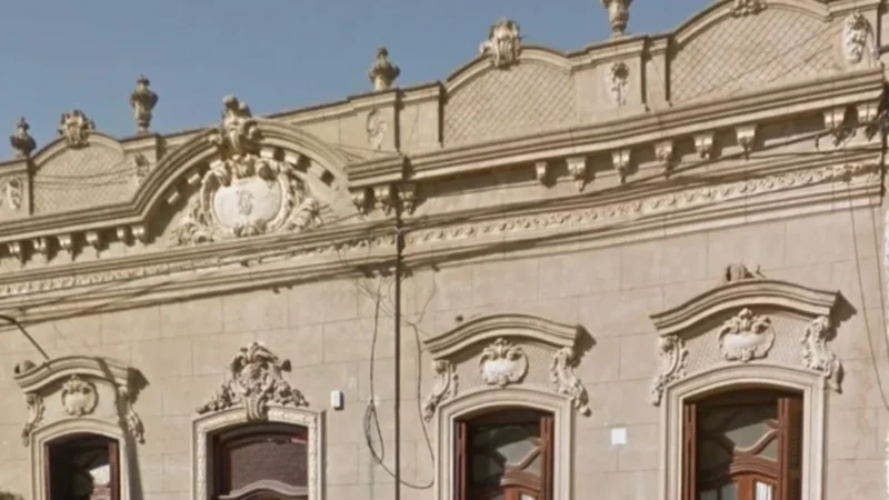 Consejo Escolar local.