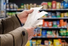 Desafío económico: Superar la línea de pobreza con $203.360