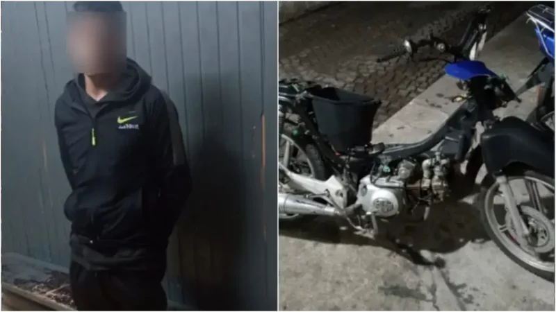 Numeración de cuadro suprimida