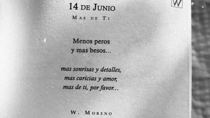 Efemérides del 14 de junio