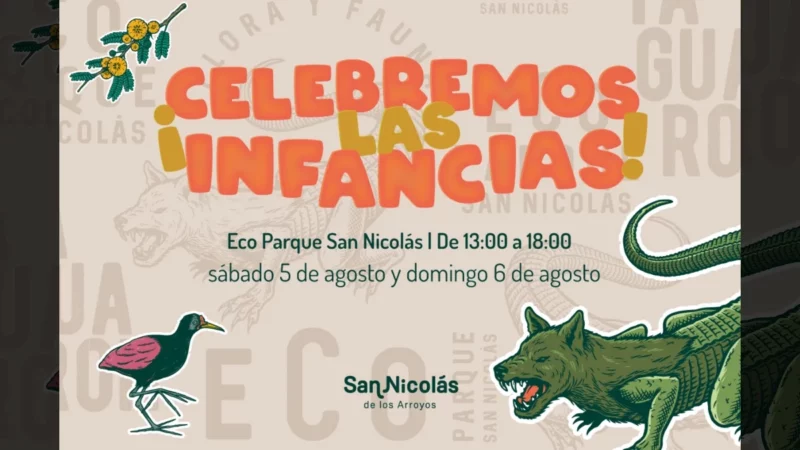 Entretenimiento Variado para Toda la Familia