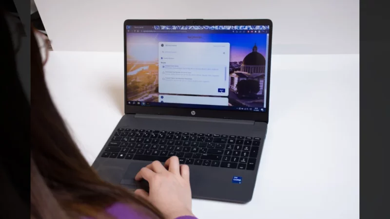 Ventajas del sistema de turnos en línea