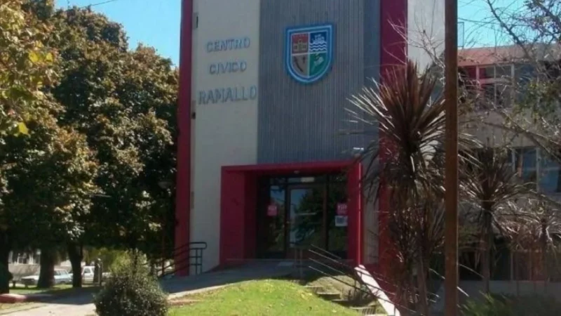 Avances en la negociación paritaria en Ramallo: Buscando un acuerdo satisfactorio