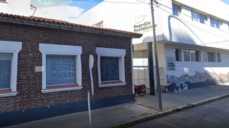 El impacto emocional en los profesionales de la salud y la necesidad de protección