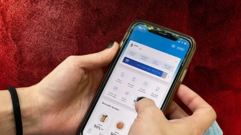 Mercado Pago: El FCI más grande del país, una opción popular para inversores minoristas.