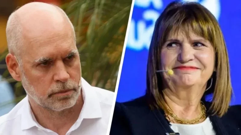 Juntos por el Cambio busca consolidar su apoyo en Chubut