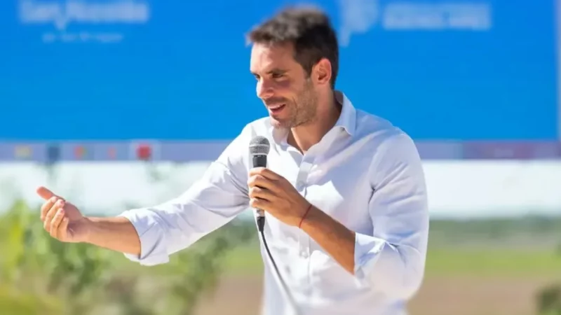 Celebrando la independencia: Un mensaje de orgullo patrio