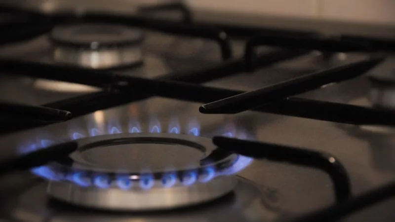 El tratamiento adecuado evita complicaciones y secuelas que pueden aparecer varias semanas después.