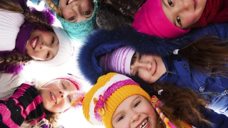 Una semana llena de espectáculos para toda la familia