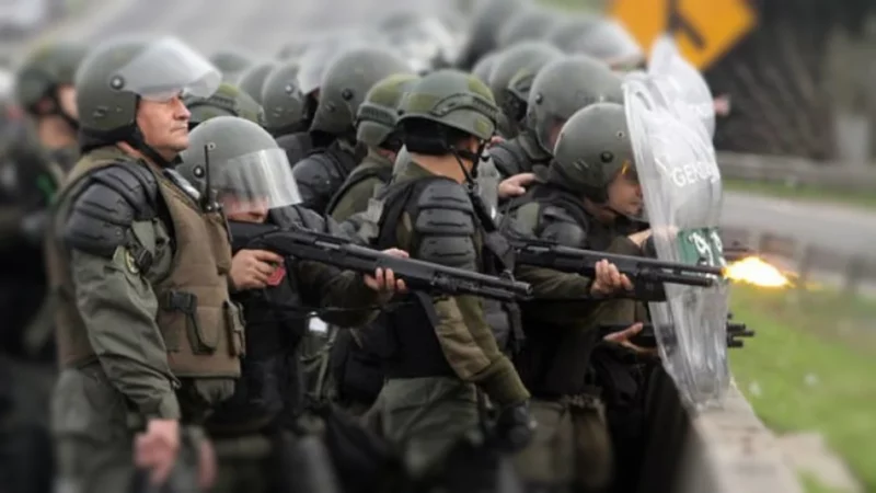 Efemérides del 28 de julio: Un repaso histórico