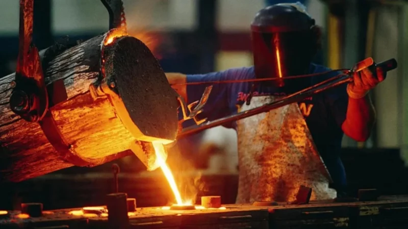 Hallazgos científicos y eventos históricos.