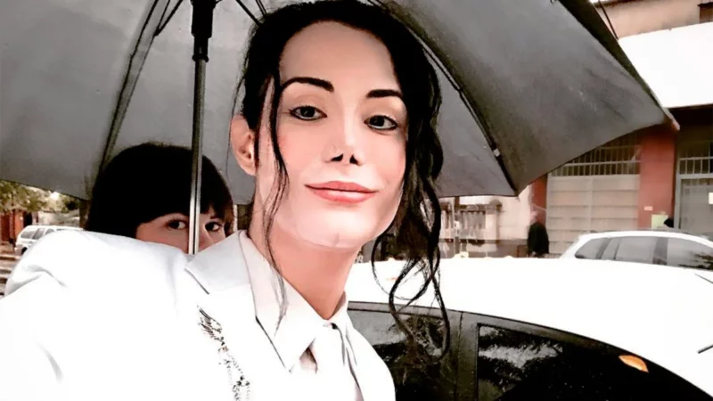 Pruebas contundentes respaldan la denuncia