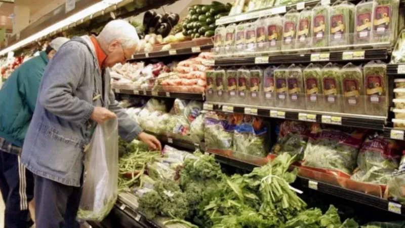 Ahorros para Jubilados