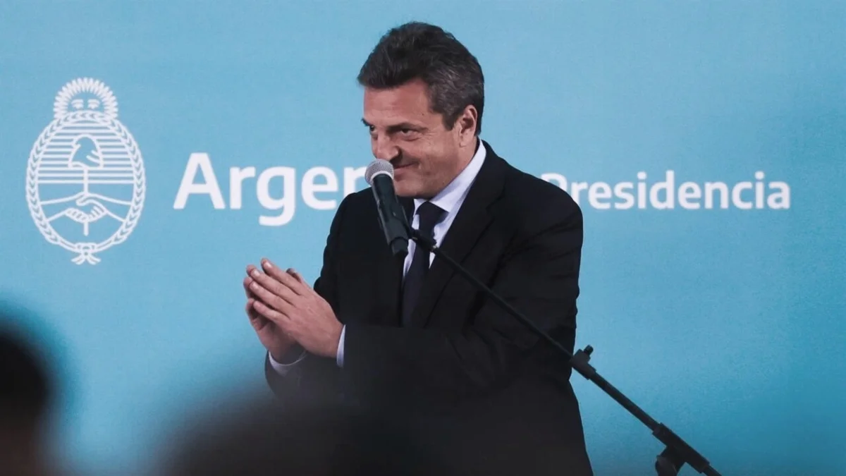 medidas