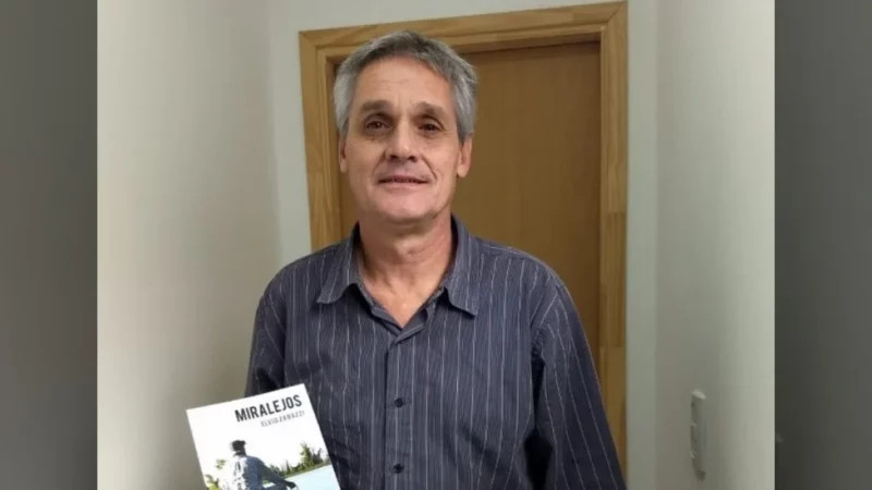 Escuela Secundaria N° 2