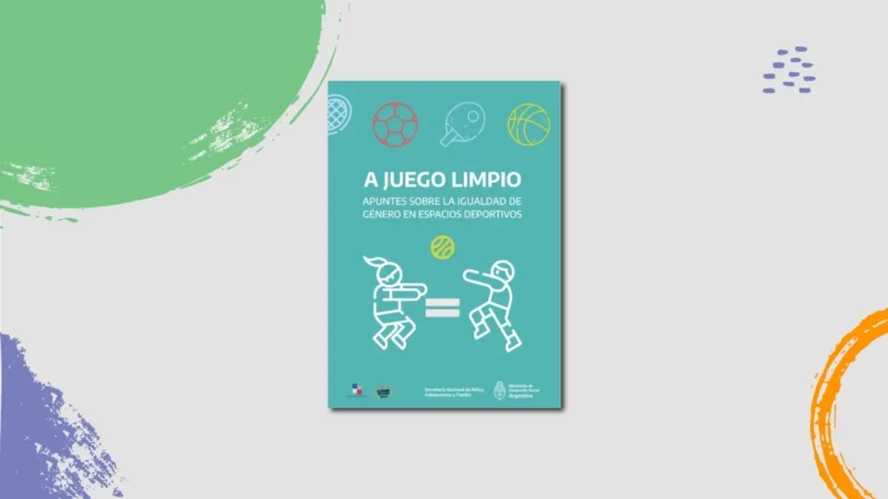 A juego limpio