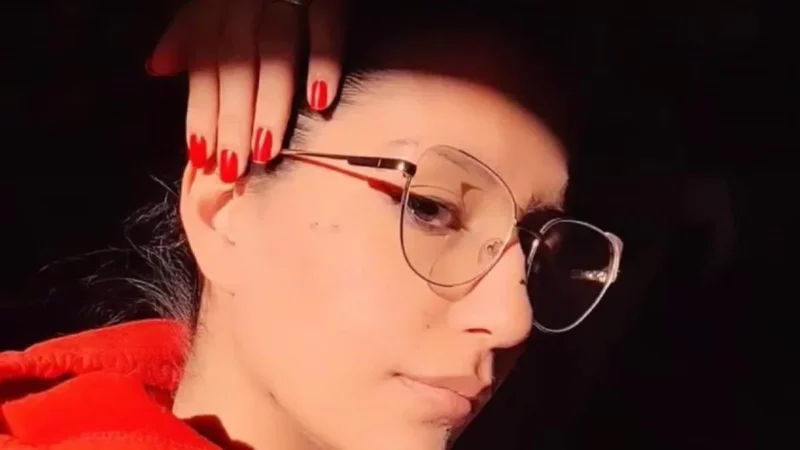 Pistas y Desafíos en la Búsqueda de Cecilia Strzyzowski