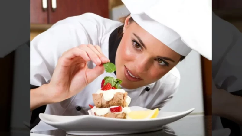 Día del Trabajador Gastronómico y otras fechas memorables